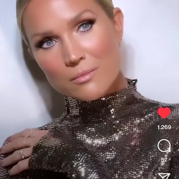 Marie Serneholt - Magazine and Social Media Collection in screenshot_2022 11 15 17 35 20 32_1c337646f29875672b5a61192b9010f9.jpg - hidden celebrity photo